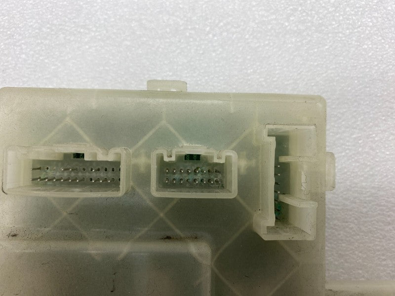 109275598D 17-20 Tesla Model 3 GEN 3 Charge Port Controller ECU Control Module 1092755-98-D