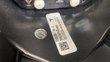 ⭕ 2024-2025 Model 3 Front Highland Steering Wheel w/ Control Switch 1735339-70-E