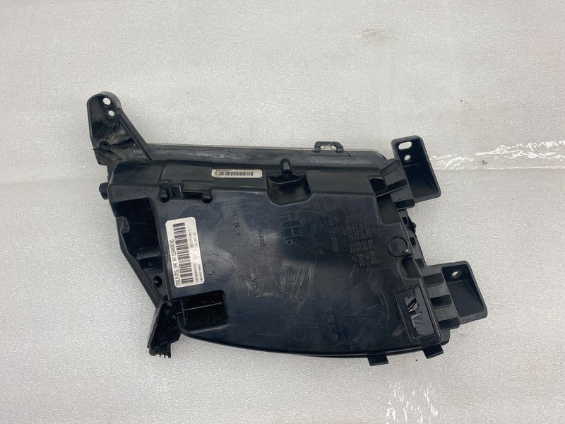 1024017 00 A ⭕ 12-15 Model S Front Passenger Side Fog Light Cornering Lamp Right 1024017-00-A