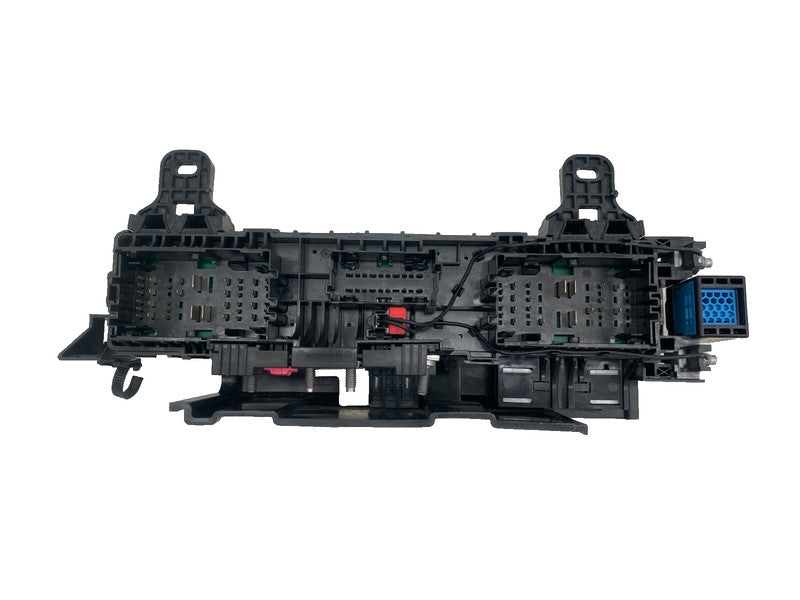 ⭕ 16-20 Model S Front Engine Bay Underhood Fuse Relay Junction Box 103