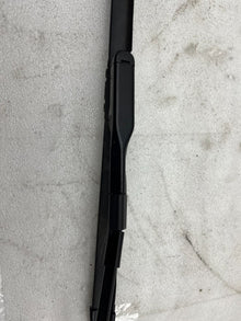 ⭕ 16-20 Model X Front Passenger Windshield Wiper Arm & Blade Right 1046670-00-B