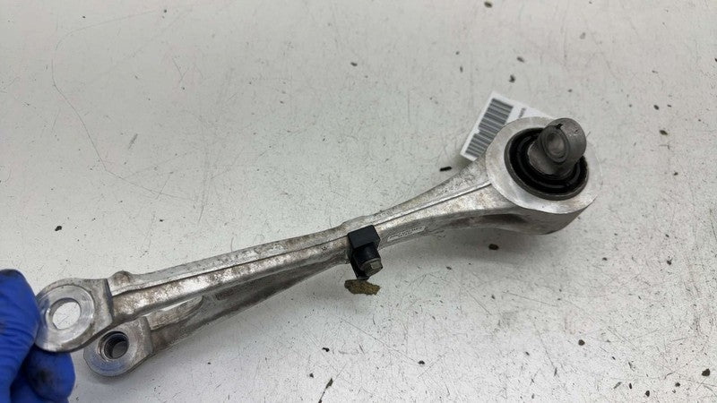 ⭕ 21-25 Tesla Model X MX Rear Right Control Arm Upper Fore Link AWD 14