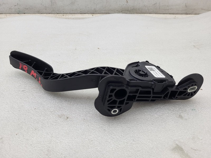 BE5C9F836AA ⭕ 2016-2020 Tesla Model X MX Accelerator Throttle Pedal Assembly BE5C 9F836-AA