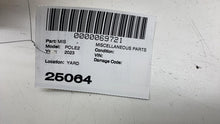 ⭕ 2021 2022 2023 Polestar 2 Rear Power Inverter Converter Module OEM 32335619