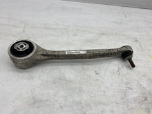 ⭕ 12-15 Tesla Model S MS Front Right Lower Control Arm Forward Link 6006664-00-C
