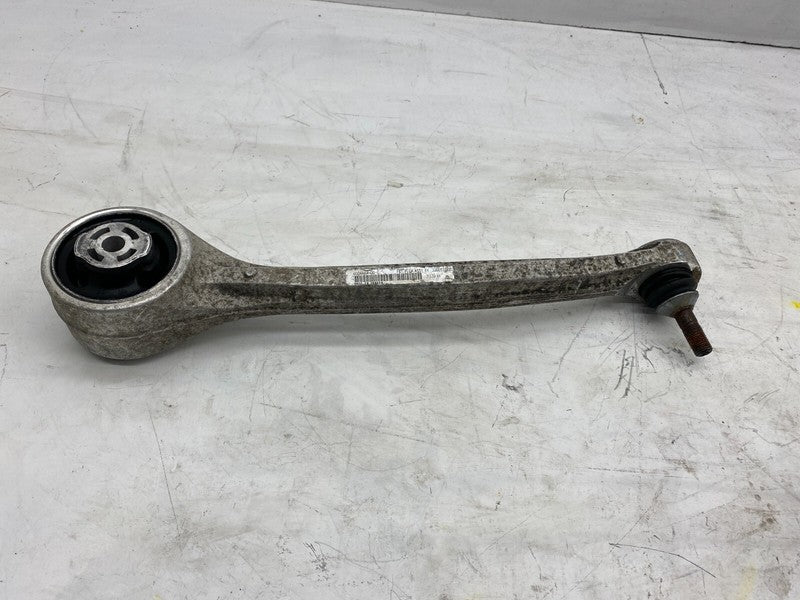⭕ 12-15 Tesla Model S MS Front Right Lower Control Arm Forward Link 60