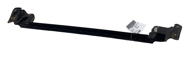 ⭕ 2020-2023 Tesla Model Y Rear Left Door Inner Belt Rubber Seal LH 1500064-00-C