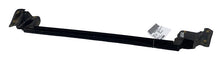 ⭕ 2020-2023 Tesla Model Y Rear Left Door Inner Belt Rubber Seal LH 1500064-00-C