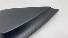 ⭕ 2021-2024 Polestar 2 Front Right Dash Dashboard End Cap Trim Cover RH 31688753
