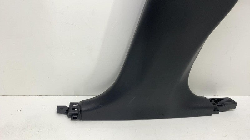 ⭕ 2020-2023 Tesla Model Y B-Pillar Lower Trim Cover Panel Right OEM 14