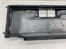 ⭕ 2016-2020 Tesla Model X MX HEPA Cabin HVAC Air Filter Panel Housing Cover Assy