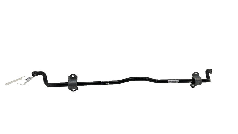 ⭕2021 2022 2023 2024 Ford Mustang Mach-E Front Stabilizer Anti Roll Sway Bar OEM