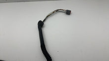 ⭕ 12-20 Tesla Model S Rear Right Liftgate Trunk Power Shock Strut 6006610-00-B