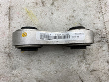 ⭕12-20 Model S Rear Left or Right Suspension Wishbone Integral Link 1021422-00-A