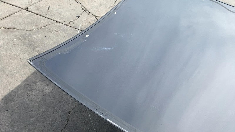 ⭕ 2020-2024 Tesla Model Y Panoramic Sunroof Fixed Roof Glass Moonroof 