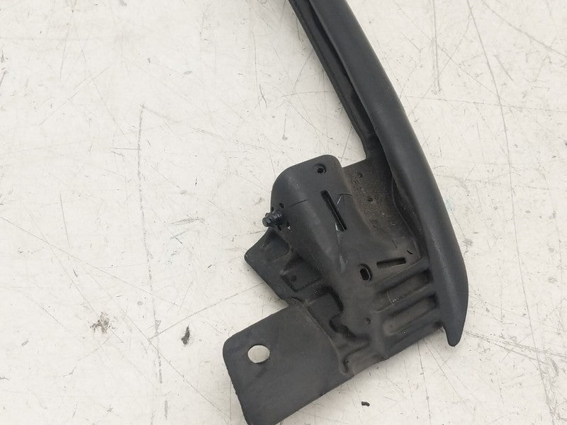 ⭕ 2012 2013 2014 2015 Tesla Model S Front Driver Left Door Seal B-Pillar Margin