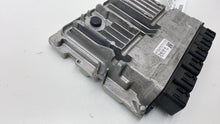 2021 BMW 530e G30 ECU Engine Control Computer Module Unit Assembly 5A23E06-01