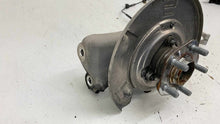 ⭕ 17-23 Model 3 Front Left Spindle Knuckle w/ Hub (150mm Driven) LH 1044311-00-E