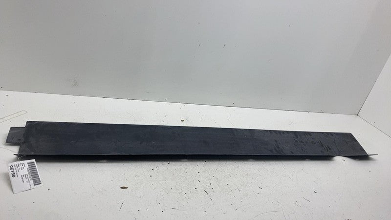 Miscellaneous Parts RIVIAN R1S 22