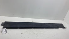 Miscellaneous Parts RIVIAN R1S 22