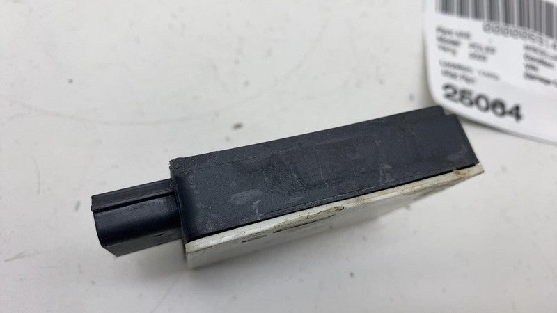 32134966 ⭕ 21-24 Polestar 2 Front Radar Sensor Collision Warning Control Module 32134966