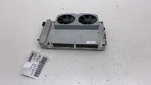 ⭕ 16-20 Model S MS Autopilot Module Self-Driving Computer 3.0 Fused 1655000-70-I