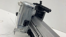 Miscellaneous Parts VOLKSWAGEN ID4 25