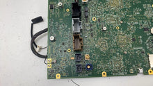 ⭕ 12-18 Tesla Model S MS Media Control Unit Tegra MCU-1 Motherboard 1015897-00-G