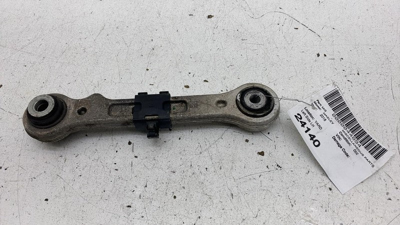 ⭕ 2017-2020 Maserati Levante Rear Driver Side Lower Control Arm Wishbone Left LH
