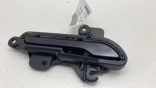 ⭕ 20-24 Model 3 Y Front or Rear Right Exterior Outer Door Handle RH 1528115-00-D