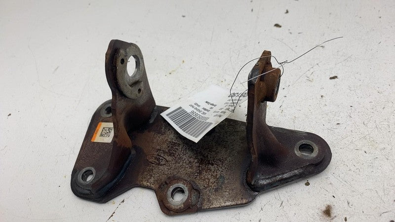⭕ 2018-2021 Lincoln Navigator Engine Motor Right Mount Bracket OEM HL3