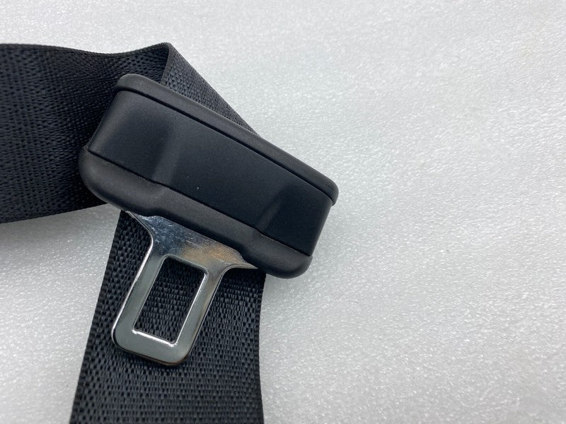 149378301C ⭕ 2020-2023 Tesla Model Y MY Front Right 1st Row Seat Belt & Retractor Assembly