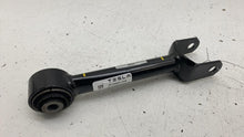 ⭕2024-2025 Tesla Model 3 Rear Left/Right Upper Control Arm Toe Link 1344431-19-B