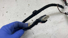 ⭕20-24 Tesla Model Y Rear Liftgate Trunk Wiring Harness & Connector 1616689-00-C