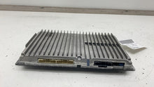 2022 2023 2024 Rivian R1S Radio Audio Amplifier 22CH AMP Control Module Unit OEM