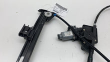 ⭕ 2012-2020 Tesla Model S Front Left Door Window Regulator & Motor 6006551-00-G