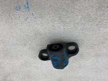 ⭕ 2012-2025 Tesla Model S Rear Left or Right Liftgate Wedge Damper Body Insert