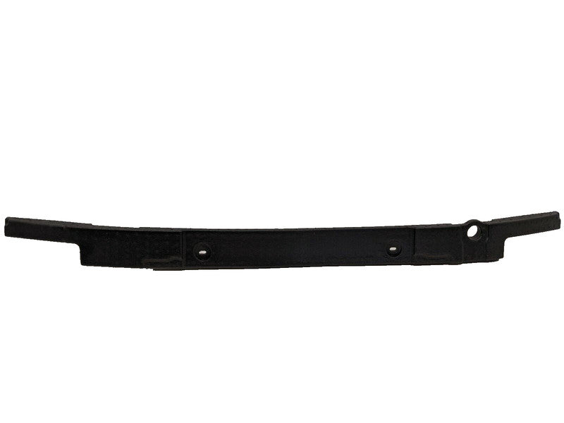 ⭕ 2020-2023 Tesla Model Y Front Bumper Upper Energy Foam Absorber 1487605-00-A