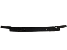 ⭕ 2020-2023 Tesla Model Y Front Bumper Upper Energy Foam Absorber 1487605-00-A