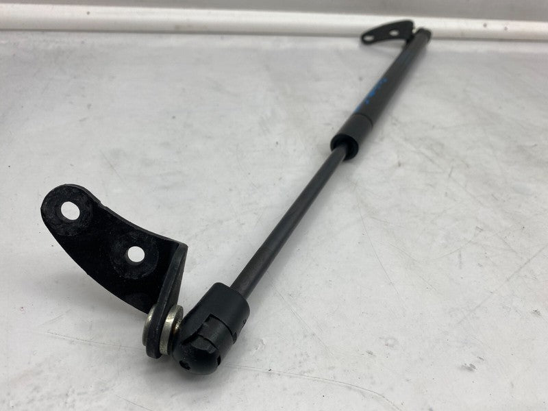 1062634 00 A ⭕ 12-20 Tesla Model S Driver Side Hood Lift Gas Strut Support Left 1062634-00-A