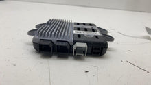 ⭕ 2016-2020 Tesla Model X USB Hub with WiFi Control Module Assembly 1042829-00-F