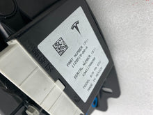 ⭕ 12-20 Model S MS Power Liftgate + ECU Park Assist + Brake Module 1007618-00-J