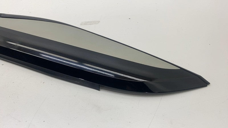 ⭕ 2014-2021 BMW i3 I01 Right Side Roof Molding Frame Cover Trim OEM 51