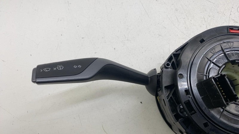 ⭕ 17-23 Model 3 M3 Wiper Turn Signal Headlight Flasher Combo Switch 10