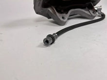 ⭕ 2017-2023 Tesla Model 3 Front Right Caliper w/ Brake Hose Line RH 1044622-00-E