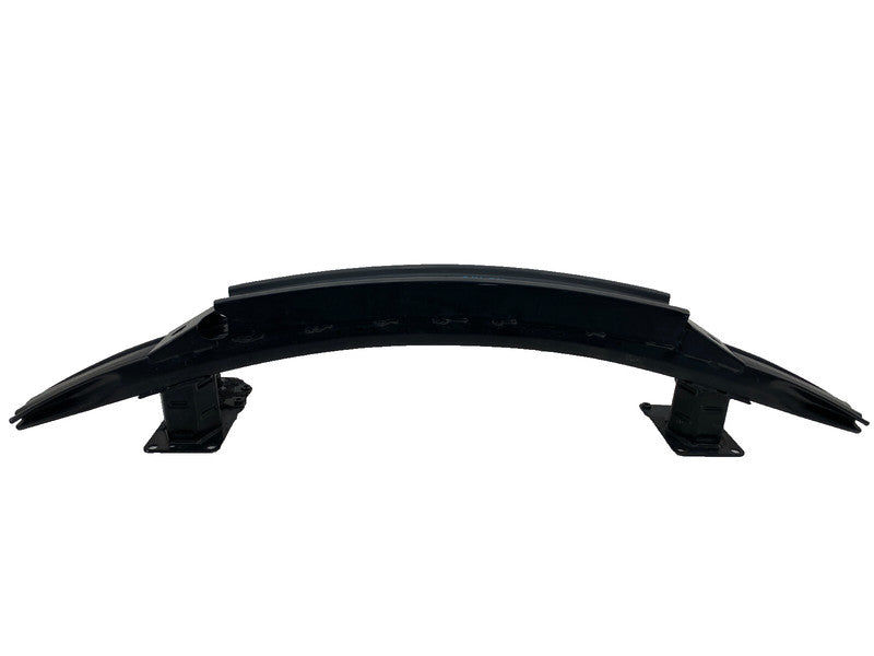 ⭕ 2016-2020 Tesla Model S Front Bumper Reinforcement Energy Absorber I