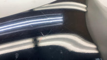 Trunk/decklid/hatch/tailgate TESLA MODEL 3 20
