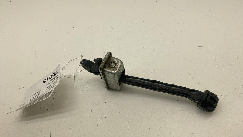 ⭕ 2016 Chevrolet Silverado 1500 Driver Side Door Check Strap Stop Stop