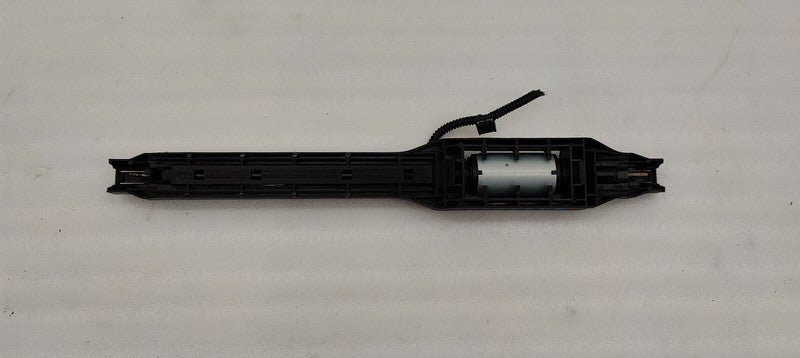 ⭕ 17-23 Model 3 Front Left/Right 1st Row Seat Track Adjuster Motor 111