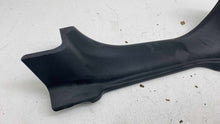 ⭕ 2021-2023 Jeep Wrangler Driver Side B-Pillar Lower Trim Panel Left 7AW11TX7AA